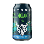 ȡ Stone Zumology IPA ͢Ǥ