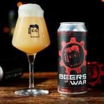 ʡ8 bit Beers of War