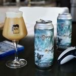 8 bit God of Pour