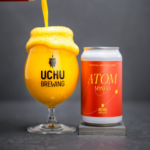 ʡۤ夦֥롼 ATOM MANGO