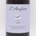 ڤ濫ۥ롦 2022  750ml / Langlore 󥰥