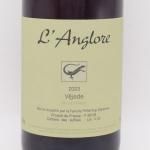 ڤ濫ۥ㡼 2023  750ml / Langlore 󥰥