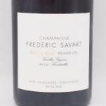 ڤ濫ۥӥ롦ɡ NV ˢ 750ml / Savart 
