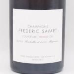 ڤ濫 L Ouverture 롼塼 NV ˢ 750ml / Savart 