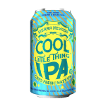 ʡۥͥХ Cool Little ThingHazy IPA