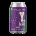 ʡ۵Ծ¤  Y.Market
