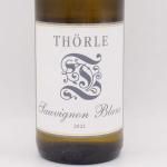˥֥ 2022  750ml / Thorle ȥ