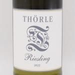 ꡼ 2022  750ml / Thorle ȥ