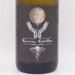 å塦ꥭå 2022  750ml / Racines Rebelles 饷̡٥