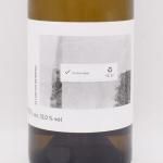 ɥ 2022  750ml / Jonas Dostert 衼ʥɥ