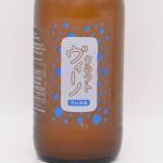 Craft vinoʥ̣2023 ˢ 330ml / Fattoria AL FIOREʥեåȥꥢ롦ե