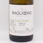 ꥢ å 饰ʡ 2022  750ml / BAGLIO ORO Сꥪ