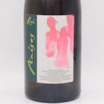 ˡӥ 2019  750ml  / Rosi Eugenio  ˥