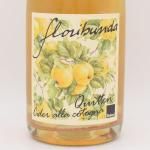 ɥ󥳥ȡ˥ 2023 ɥ 750ml  / Floribunda եХ