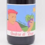 ֥ǥ 2022  750ml  / Podere Luisa ݥǡ륤