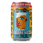ʡۥȥåץ󥰥ꥢ Radiant Haze