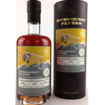 ǥ 16ǯ 2007 ե꡼ȡե饤䡼 ꥹ 15ǯǰܥȥ