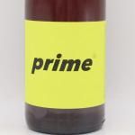 ץ饤 2023  750ml / Les Freres Soulier 졦ե졼롦ꥨ