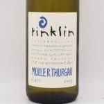 ߥ顼ȥ륬 ȥå 2023  750ml / Rinklin 󥯥