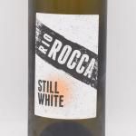 ӥ ƥۥ磻 2022  750ml  / Rio Rocca ꥪ å