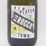 ˥塼ץ쥤䡼󥿥 2022  ˢ 750ml  / Rio Rocca ꥪ å