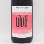 ڡȥ֥륰 2020  750ml / Dennis Wolf ǥ˥