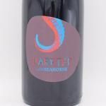 ԥΥΥ ۡ 2020  750ml / Hareter ϥ쥿