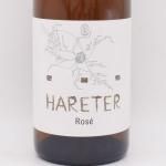  2022  750ml / Hareter ϥ쥿