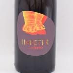 ԥΥ֥ ҥå 2023  750ml / Hareter ϥ쥿