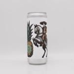 ֥塼 Matador Berliner Weisse 