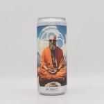֥塼 Monkish Im Monk-Ish