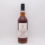 9ǯ 2015 ʥȥ꡼ ơ 100 Proof ꡼