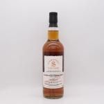 ȥե11ǯ 2012 ʥȥ꡼ ơ 100 Proof ꡼