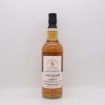 ǯ8ǯ2015 ʥȥ꡼ ơ 100 Proof ꡼