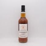 ޥΥå⥢11ǯ 2012 ʥȥ꡼ ơ 100 Proof ꡼