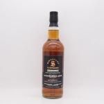 С15ǯ 2008 ʥȥ꡼ơ 100Proof Exceptional #2