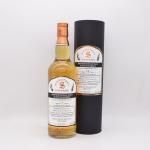 󥯥å11ǯ 2012 ʥȥ꡼ơ Exclusively Bottled for JAPAN 