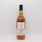 åȥڥ13ǯ 2010 ʥȥ꡼ ơ 100 Proof ꡼̤