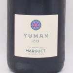 ֥åȡʥ塼 ޥ 2020 ץߥ ˢ 750ml  / ѡ˥塦ޥ륲