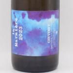 顦ޥ˥ 2023  750ml / Peltier Ravineau ڥƥΡ