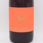  2019  750ml / TRAVIS TAUSEND ȥ