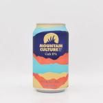 ޥƥ󥫥㡼 Cult IPA