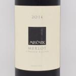  2014  750ml  / Valter Mlecnik ƥ롦˥å