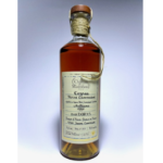 ȡƥե 1997 ˥å ߥ쥸 pour BAR DORAS