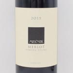  2015  750ml  / Valter Mlecnik ƥ롦˥å