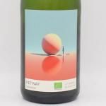 ڥåȥʥå 2023 ˢ  750ml / Moon Range ࡼ󡦥