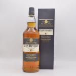 ǥ16ǯ 1000ml ¹