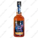 Kenǣ Choice JAZZ Instrumental꡼ BLUE GIANT EXPLORER٥٥롦