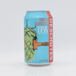 ʡۥǥ塼 եå  IPA