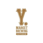 ʡۥ磻ޡåȥ֥롼 INABU FRESH HOP FARMHOUSE ALE 
